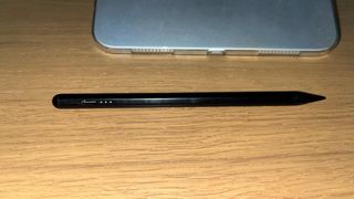 iPad 10ª Gen Plata CON GARANTÍA + ACCESORIOS