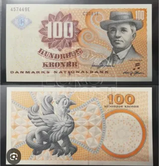 Colección de Monedas Antiguas