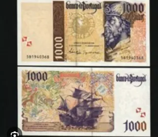 Colección de Monedas Antiguas