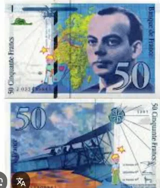 Colección de Monedas Antiguas