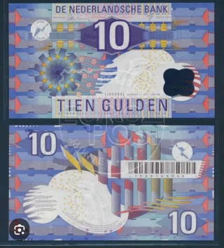 Colección de Monedas Antiguas