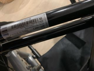 Silla de Ruedas Ottobock Motus CV