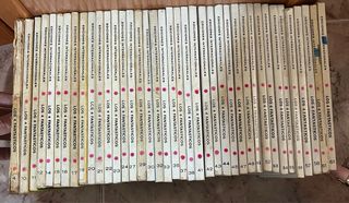 Comics de Los 4 Fantasticos