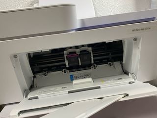 Impresora HP Deskjet 4230e