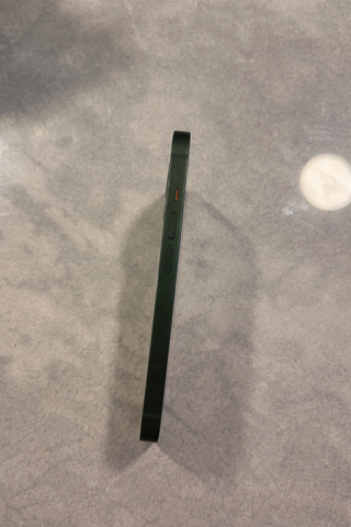 IPhone 13 128GB Verde