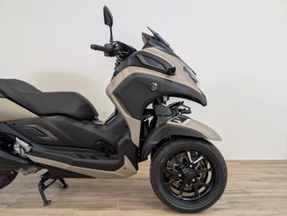 YAMAHA TRICITY 300 2023