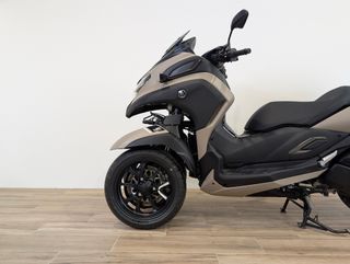 YAMAHA TRICITY 300 2023