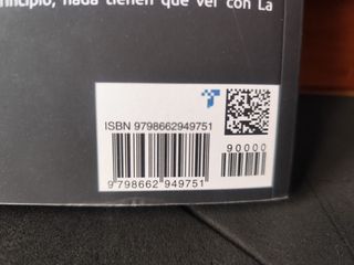 La Celestina (versión dual en castellano antigu...