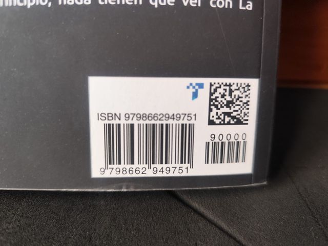 La Celestina (versión dual en castellano antigu...