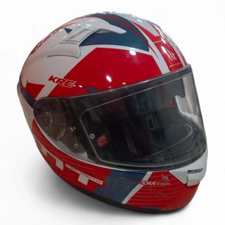 CASCO DE MOTO KRE RAD HELMTTS L59-60/