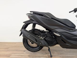 HONDA FORZA 125 2022