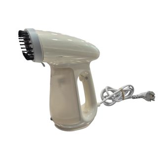 PLANCHA VERTICAL PARA ROPA BOAR GTJ-A13F2