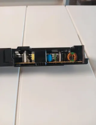 Alimentatore PS4 Fat