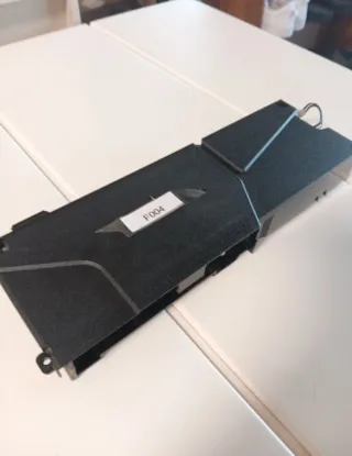 Alimentatore PS4 Fat