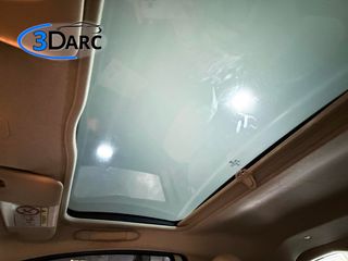 FIAT 500 LOUNGE 1.2 69CV