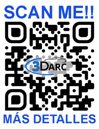 FIAT 500 LOUNGE 1.2 69CV