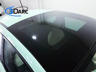 FIAT 500 LOUNGE 1.2 69CV