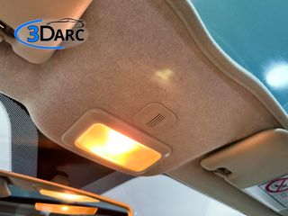 FIAT 500 LOUNGE 1.2 69CV