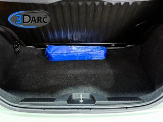 FIAT 500 LOUNGE 1.2 69CV