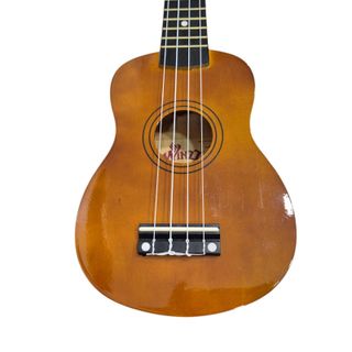 UKELELE WINZZ + ESTUCHE