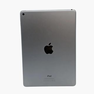IPAD AIR 2 A1566 64GB CON CARGADOR