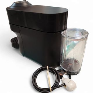 CAFETERA NESPRESSO DELONGHI VERTUO