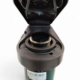 CAFETERA NESPRESSO DELONGHI VERTUO