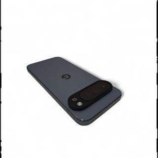 MOVIL GOOGLE PIXEL 10 PRO XL 16GB 512GB NEGRO  + FUNDA