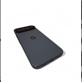 MOVIL GOOGLE PIXEL 10 PRO XL 16GB 512GB NEGRO  + FUNDA