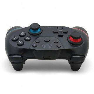 MANDO COMPATIBLE CON NINTENDO SWITCH BATLETRON
