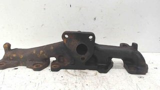 Renault 359314 73501340 colector kangoo i (f/kc0)