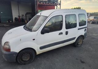 Renault 359314 73501340 colector kangoo i (f/kc0)