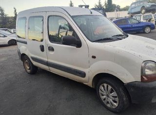 Renault 359314 73501340 colector kangoo i (f/kc0)
