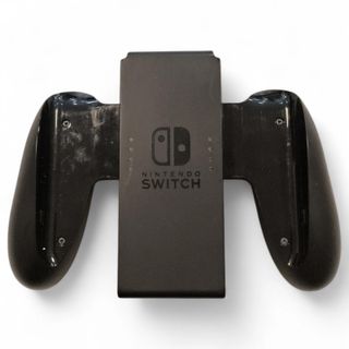CONSOLA NINTENDO SWITCH +COMFORT GRIP