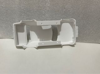 Carrocería Scalextric Fiat 131