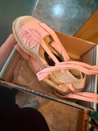 Traje de Fallera Niña y Adulta