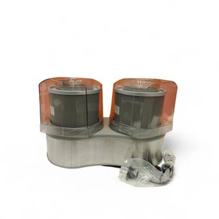 MAQUINA DE HACER HELADO CUISINART ICE CREAM DUO *A ESTRENAR*