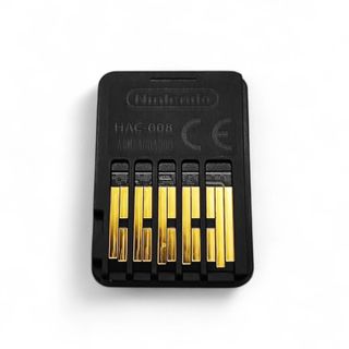 JUEGO SWITCH SUPER MARIO BROS. WONDER