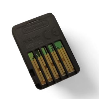 VIDEOJUEGO MARIO & RABBIDS  KINGDOM BATTLE SWITCH