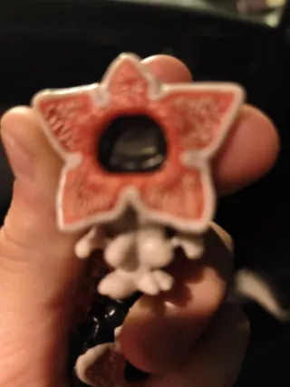 Figuras Demogorgon Stranger Things