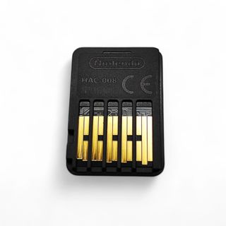 JUEGO SWITCH LEYENDAS POKÉMON: ARCEUS