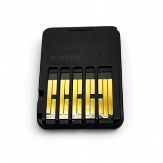 JUEGO SWITCH KIRBY'S RETURN TO DREAMLAND DELUXE