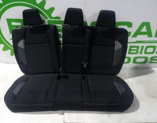 132144 16100891zd 16100892zd asientos peugeot 2008