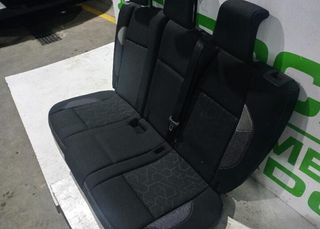 132144 16100891zd 16100892zd asientos peugeot 2008