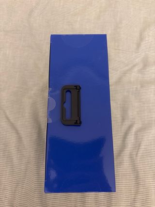 Auriculares Gaming PlayStation Airlite Neptune Blu