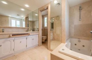 Chalet en alquiler en Sierra Blanca en Marbella