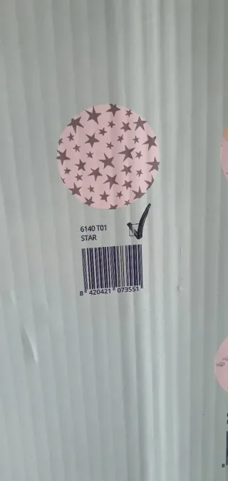 Hamaca Jané Baluu Ergonómica Bebé