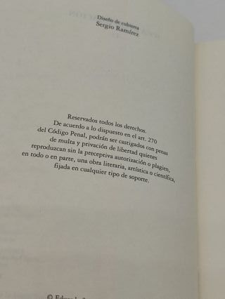 Libro LOS OLVIDADOS Guinea Ecuatorial