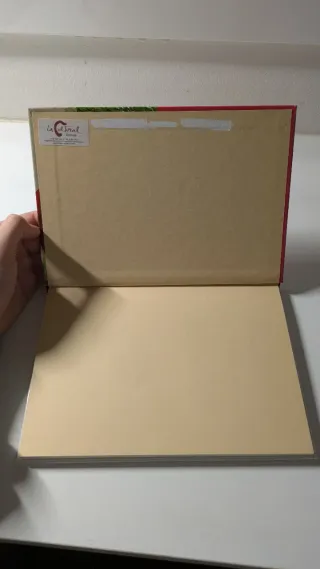 La nena més rebel i el noi nou