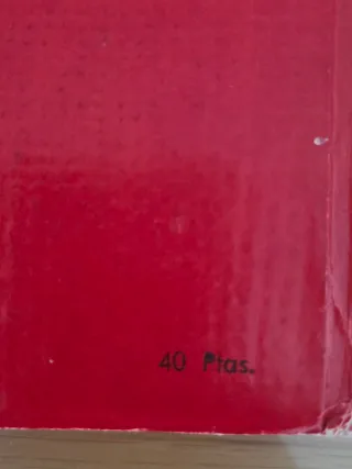 Libro novela Mision Suicida